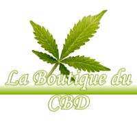 LA BOUTIQUE DU CBD MOREZ 